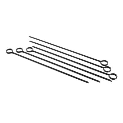Outset QD90