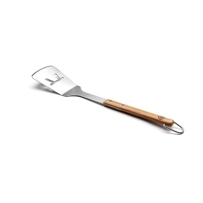 Outset QV10