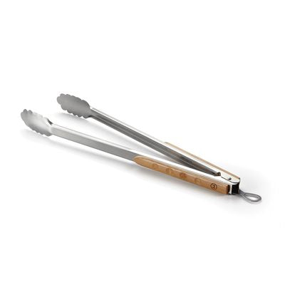 Outset QV25