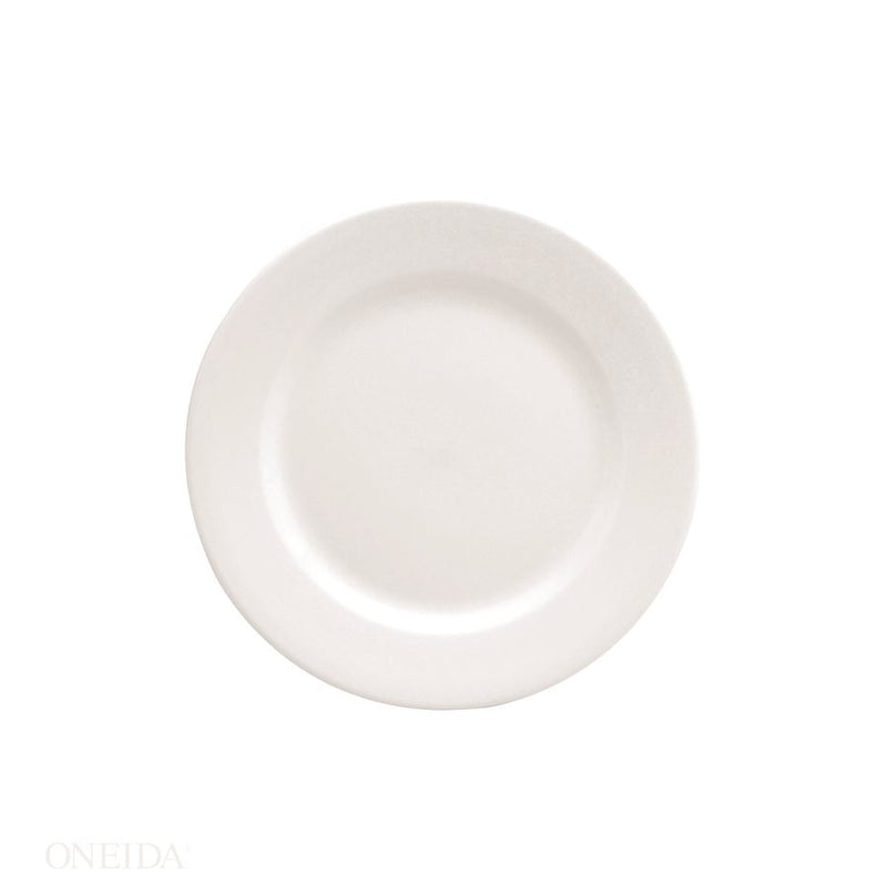 Oneida R413-132