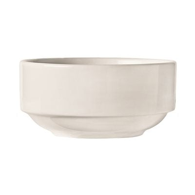 World Tableware 840-330-001