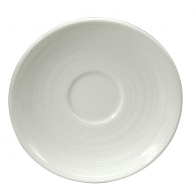 Oneida R457-505