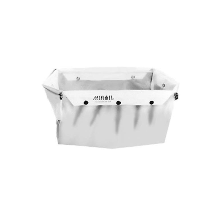 Miroil RB5FS