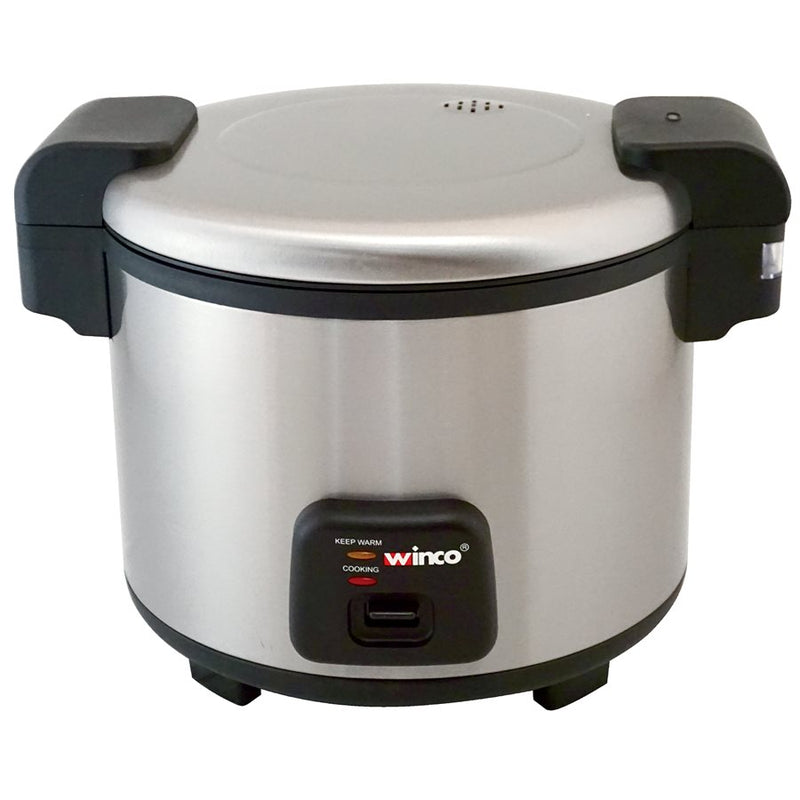 Winco RC-S300