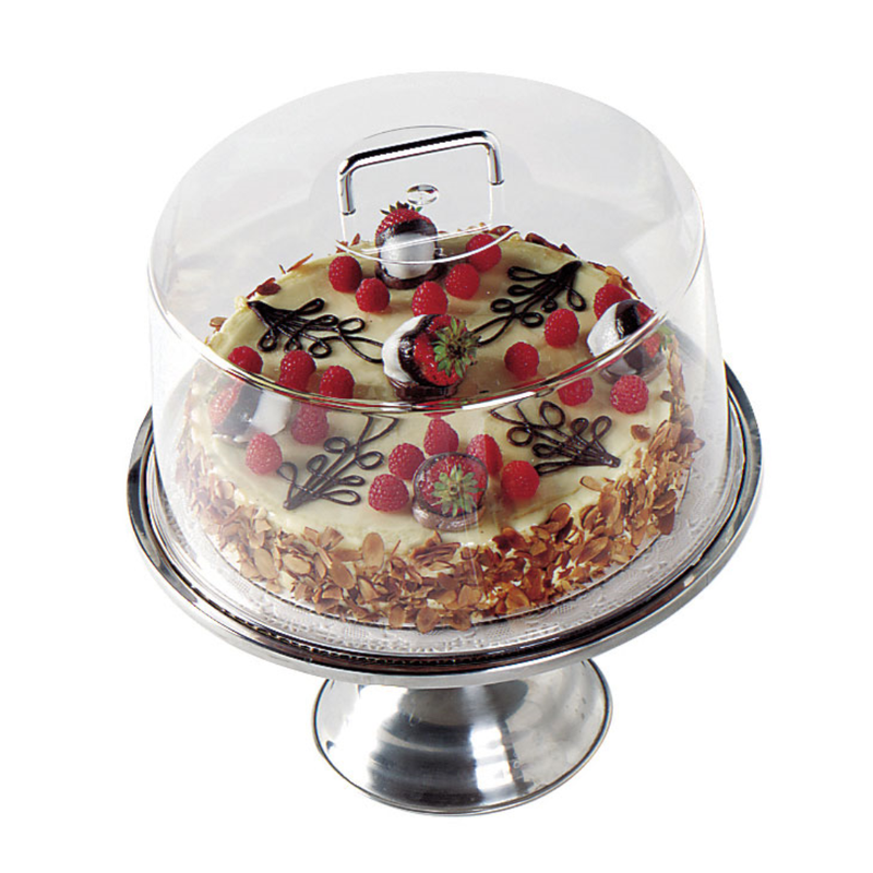 Cambro RD1200CW