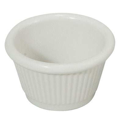 Winco RFM-1W