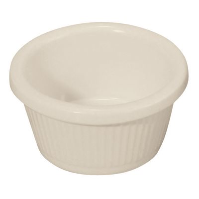 Winco RFM-2B