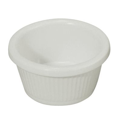 Winco RFM-2W