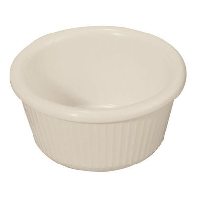 Winco RFM-3B
