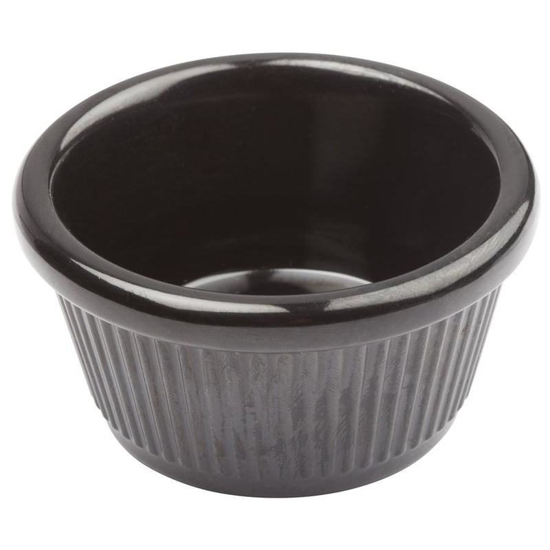 Winco RFM-3K