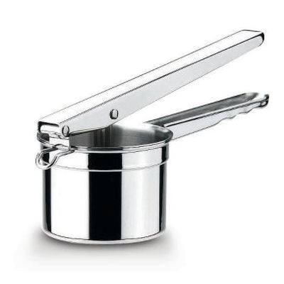 Cuisinox RIC-1000