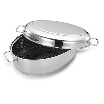 Cuisinox ROA-38