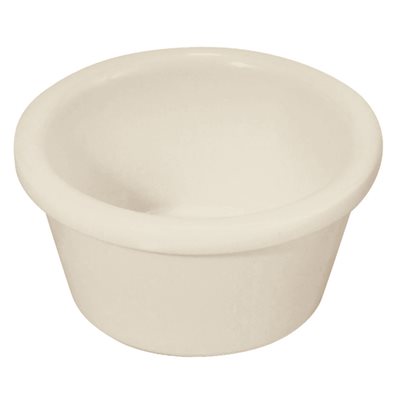 Winco RP-2B