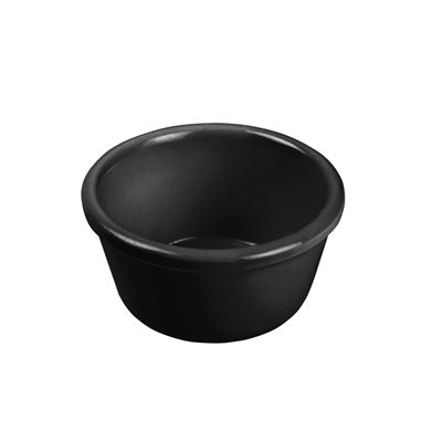 Winco RP-2K