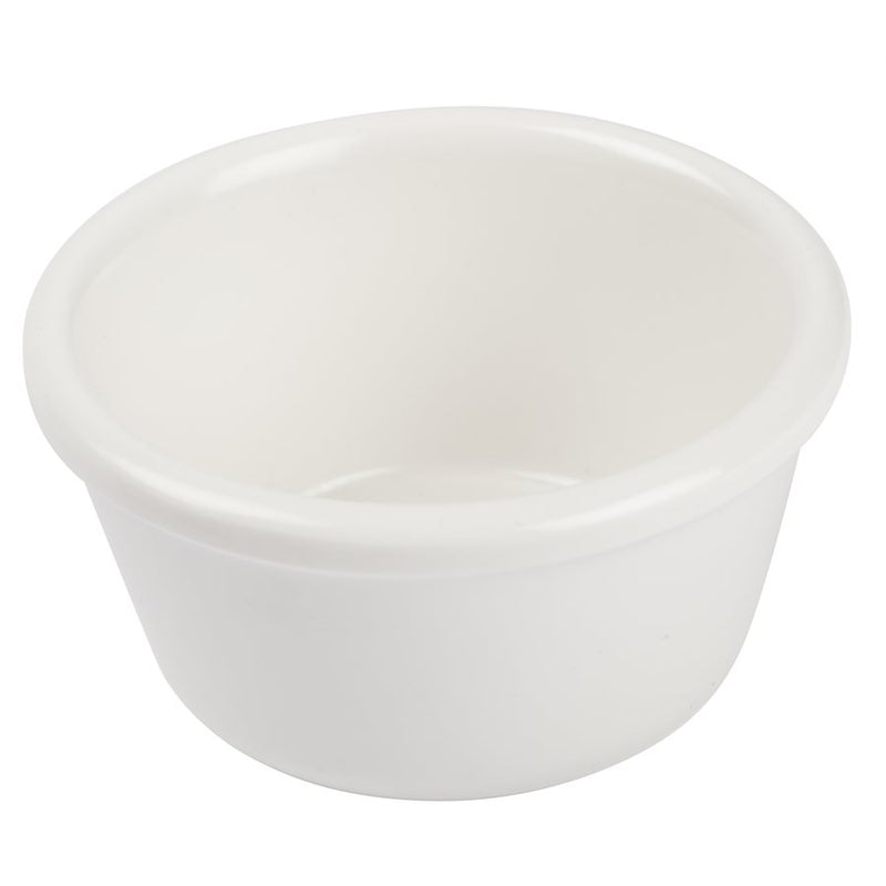 Winco RP-2W