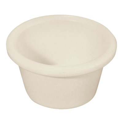 Winco RP-3B