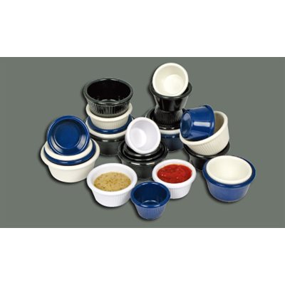 Winco RP-3K