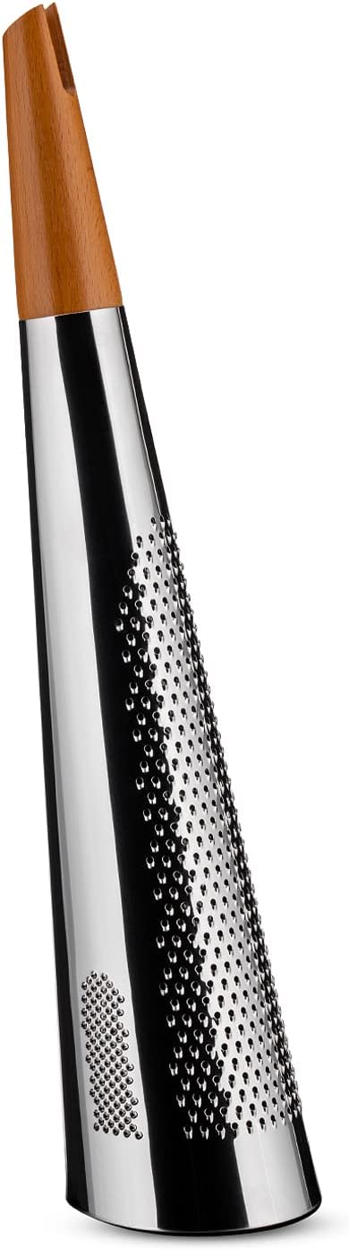 Alessi RS08