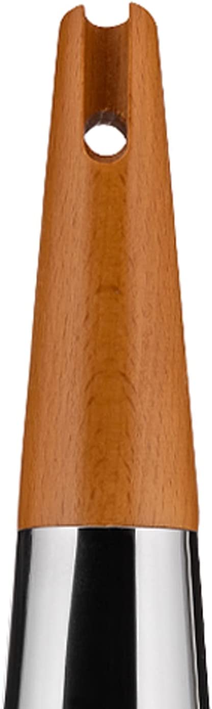 Alessi RS08