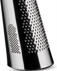Alessi RS08