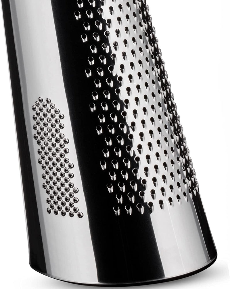 Alessi RS08