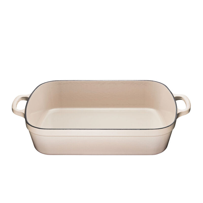 Le Creuset LS2011-33-9N