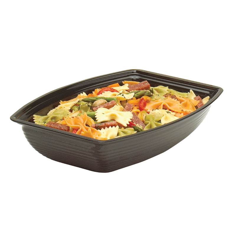 Cambro RSB1014CW110