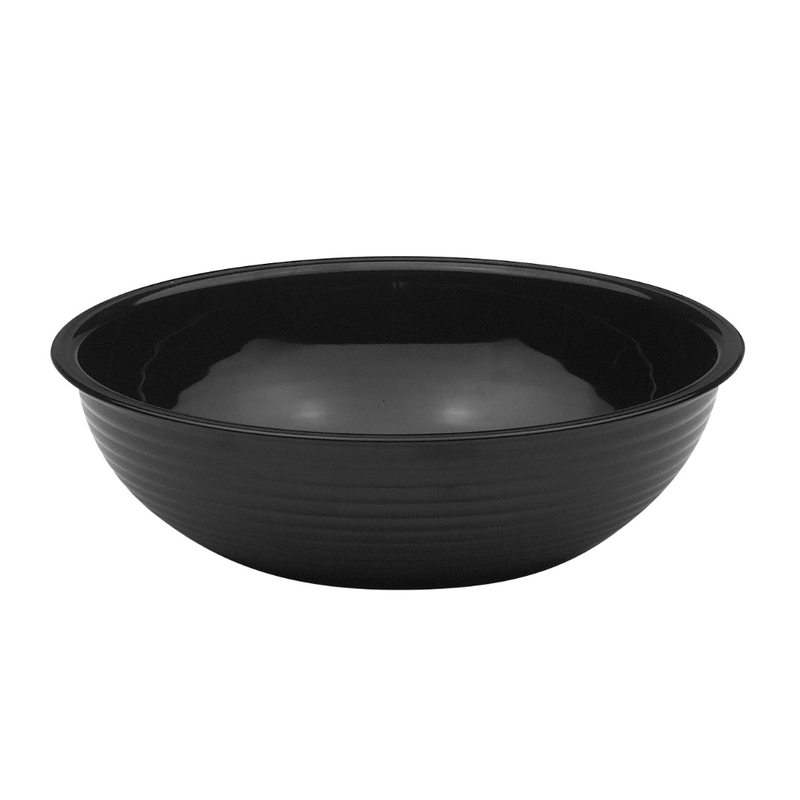 Cambro RSB12CW110