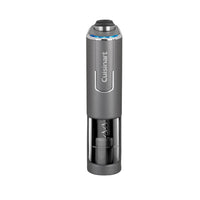 Cuisinart RWO-100C