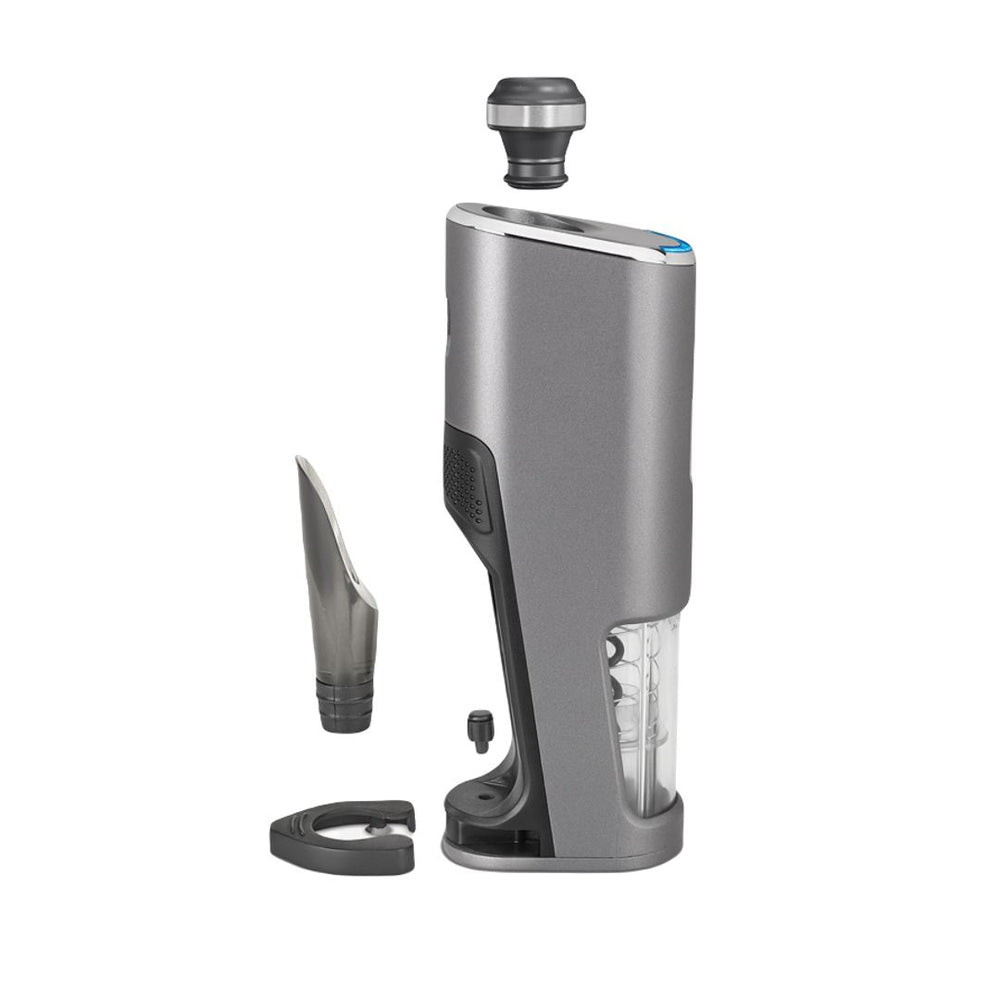 Cuisinart RWO-100C