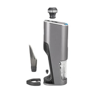 Cuisinart RWO-100C