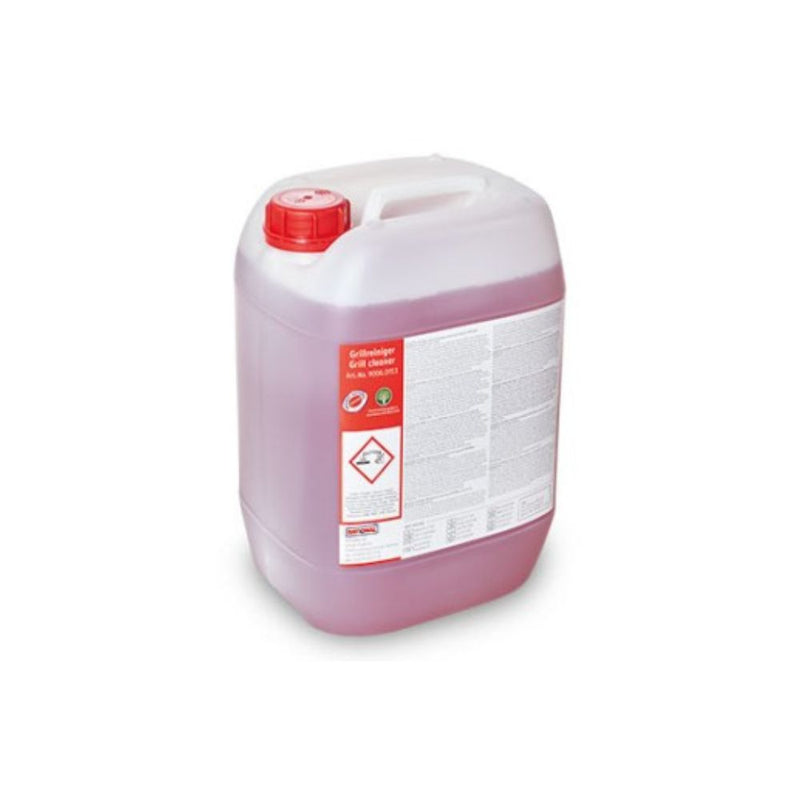 Rational 9006-0153