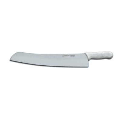 Dexter S160-16