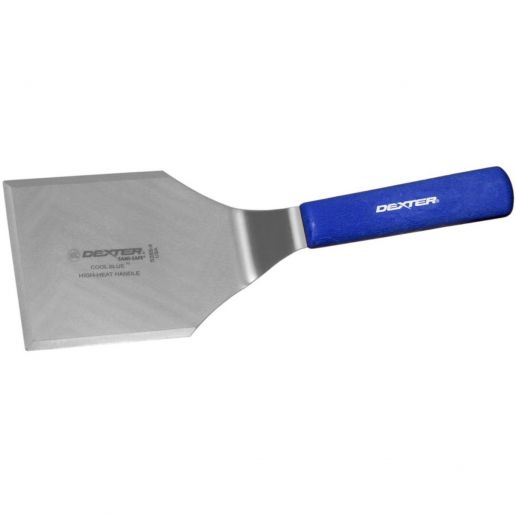 Dexter-Russell S285-4H-PCP