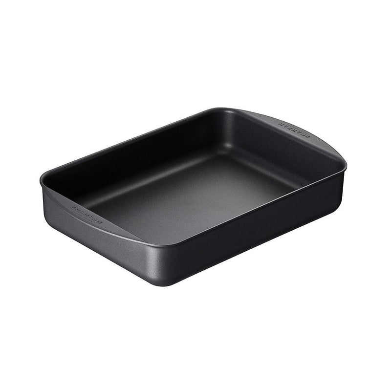 Scanpan S30321200