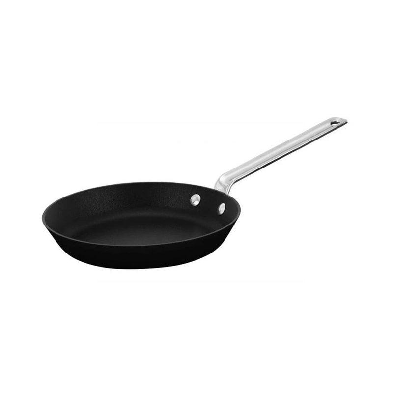 Scanpan S54002200