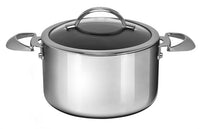 Scanpan S600125200