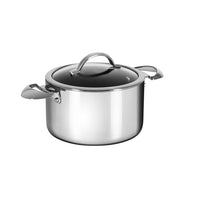 Scanpan S600125200