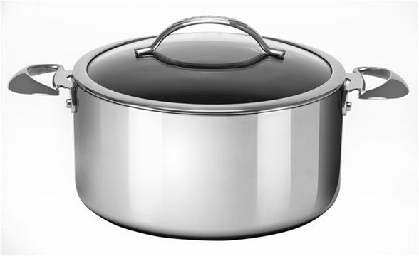 Scanpan S6001252600
