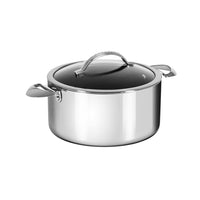Scanpan S6001252600