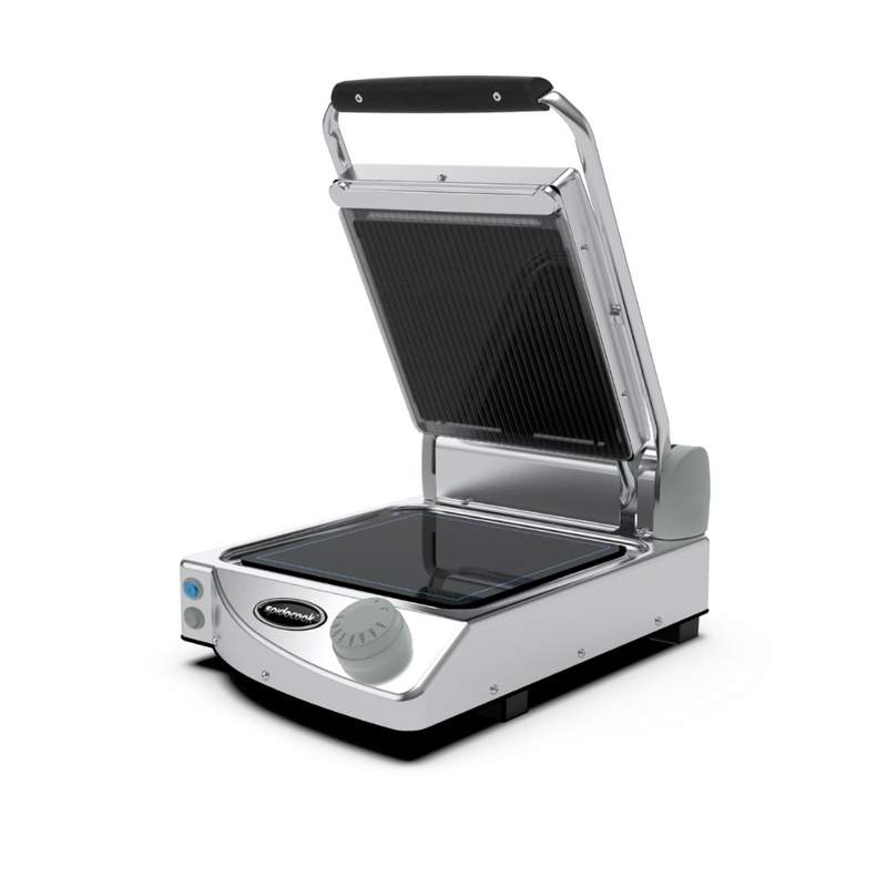 Eurodib SAP010R