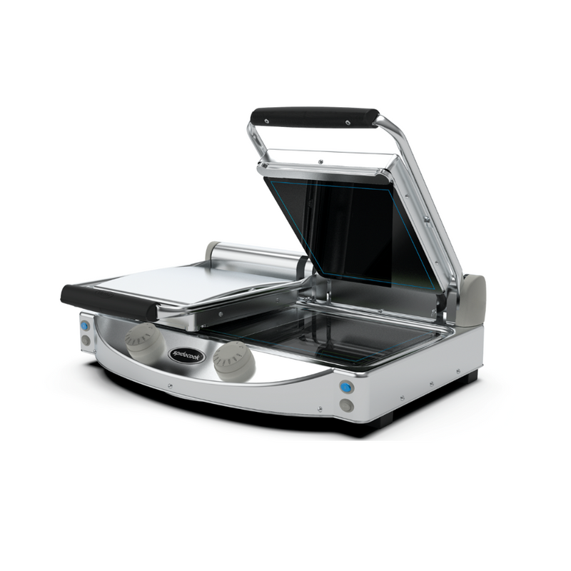 Eurodib SAP020P