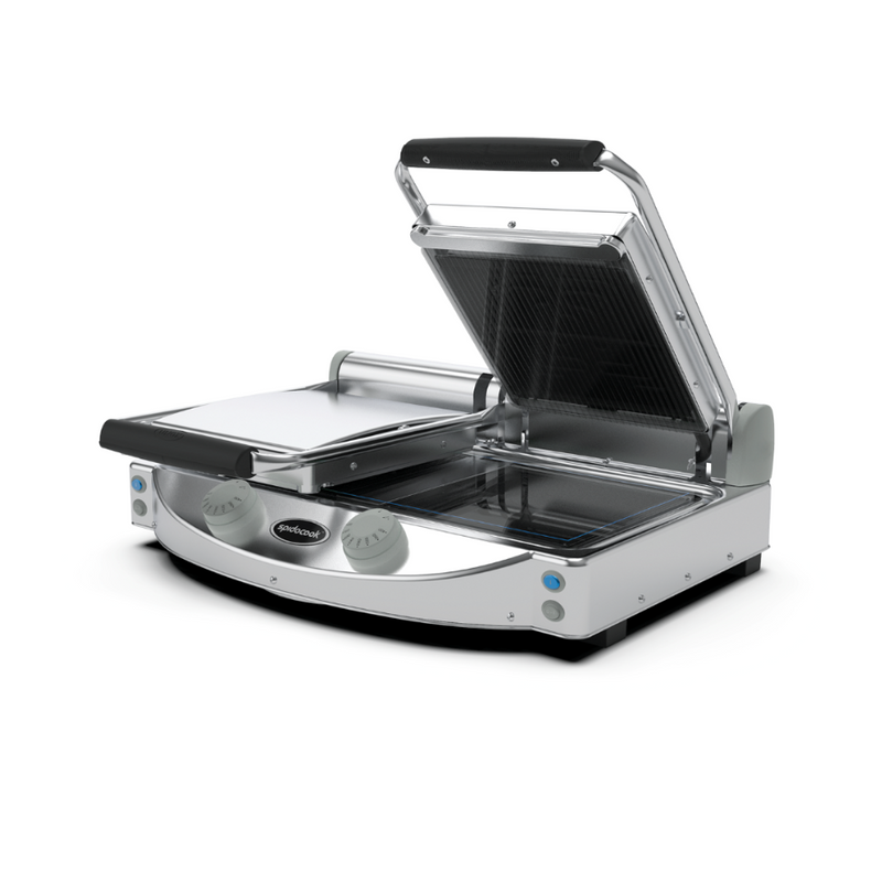 Eurodib SAP020PR