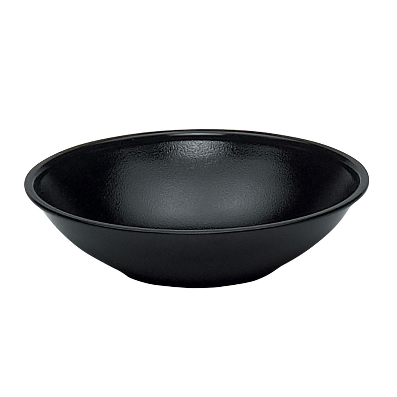 Cambro SB60-110