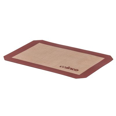 Winco SBS-11
