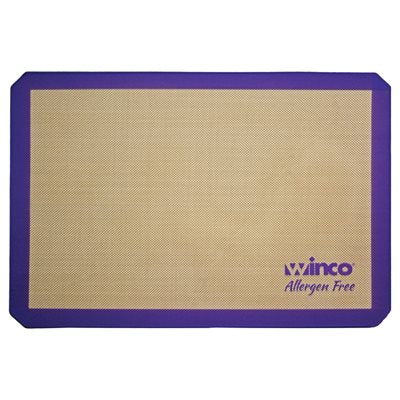 Winco SBS-21PP