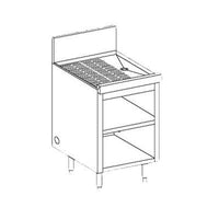 Perlick SC18