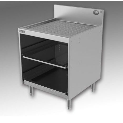 Perlick SC18