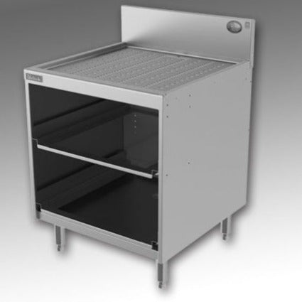 Perlick SC24