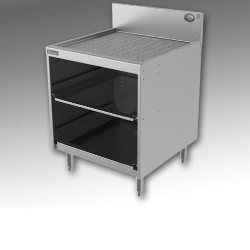 Perlick SC30